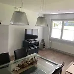 Emelie 4**** Appartement