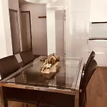 Appartement Emelie 4****