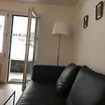 Emelie 4**** Ζερμάτ