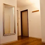Emelie 4**** Appartement Zermatt