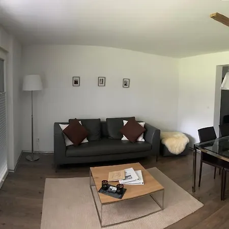 Emelie 4**** Zermatt