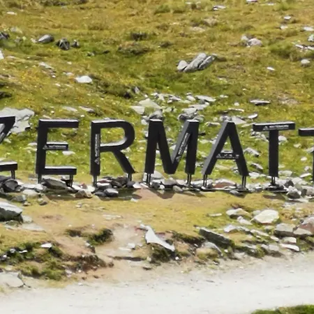 Emelie 4**** Διαμέρισμα