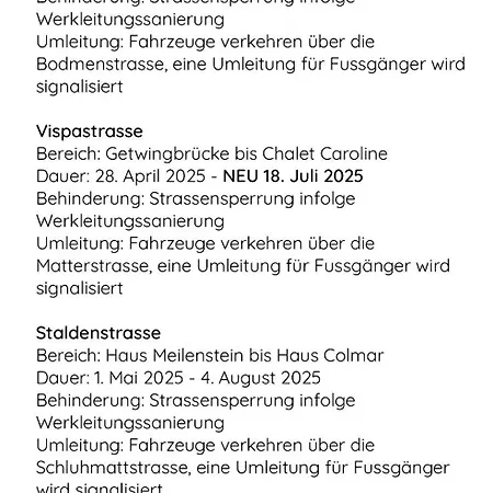 Emelie 4**** Apartment *