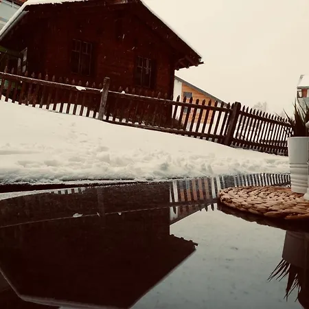 Apartment Emelie 4**** *