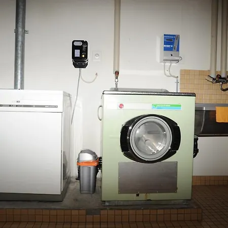 Διαμέρισμα Emelie 4**** *