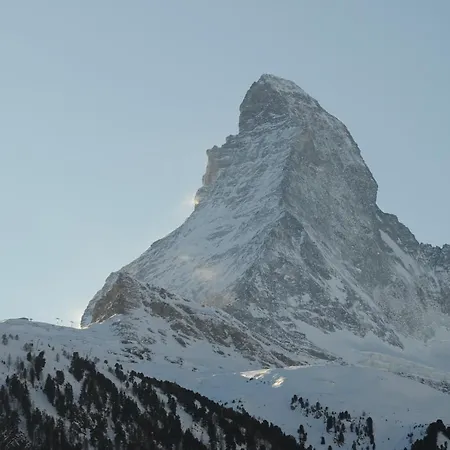 Emelie 4**** Apartment *