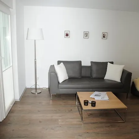 Emelie 4**** Zermatt