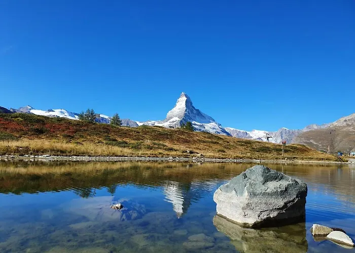 Апартаменти Emelie 4****