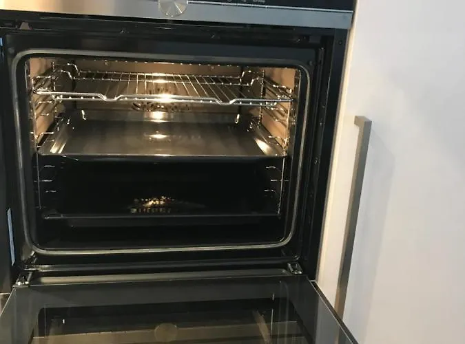 Appartement Emelie 4****