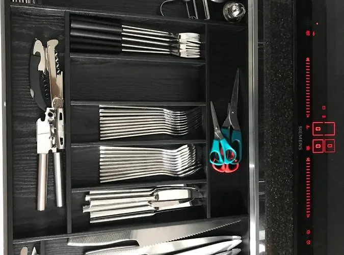 Апартаменти Emelie 4**** Церматт