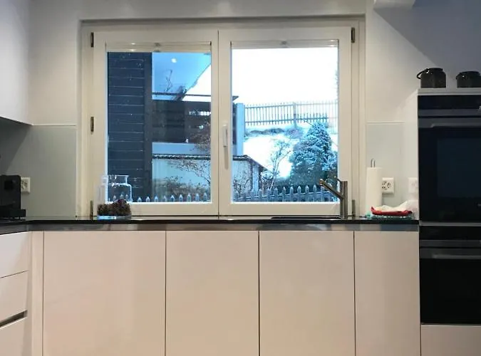 Emelie 4**** Appartement Zermatt