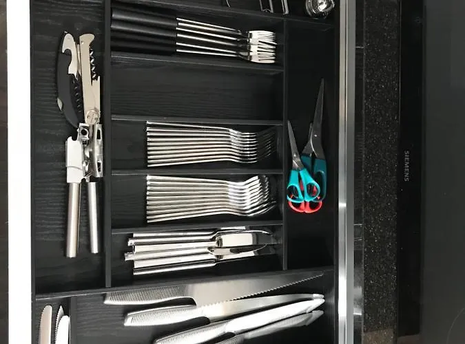 Appartement Emelie 4**** Zermatt