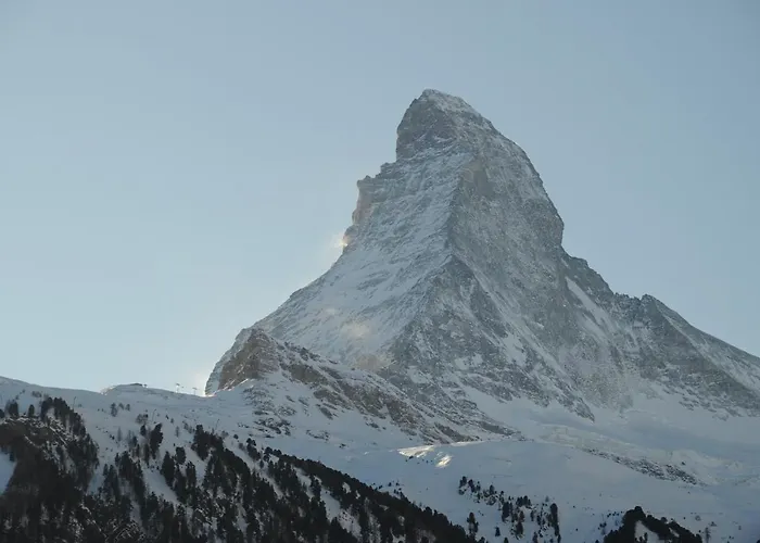 Emelie 4**** Appartement *