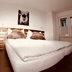 Emelie 4**** Zermatt