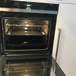Appartement Emelie 4****