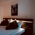 Emelie 4**** Zermatt