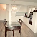 Appartement Emelie 4****