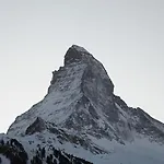 Emelie 4**** Appartement Zermatt