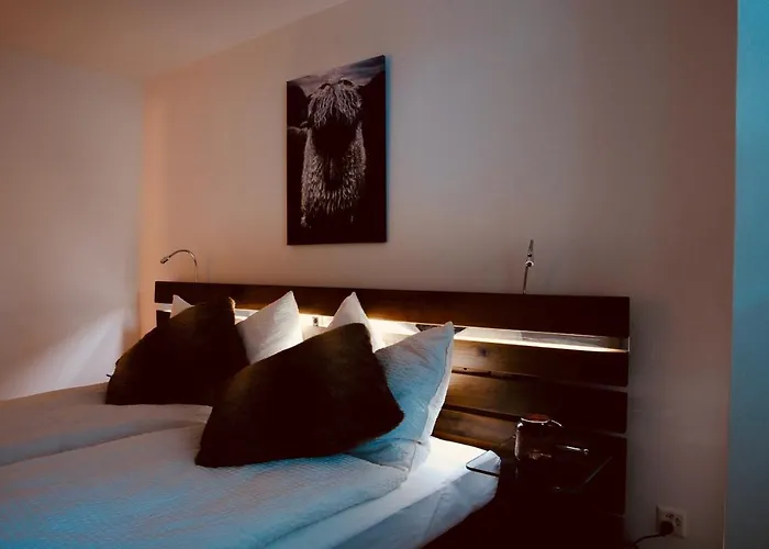 Emelie 4**** Zermatt