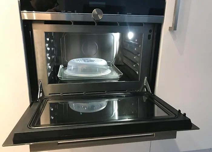 شقة Emelie 4**** زيرمات